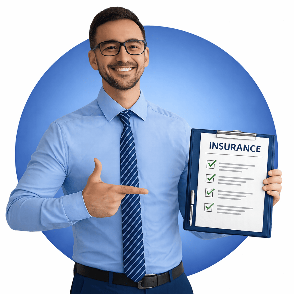 Auto Insurance